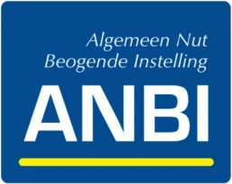 anbi_certified